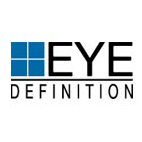 Eyedefinition logo